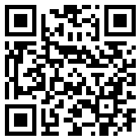 QR Code for Xnm1k5LbBtr4RdpjFbVzGrM5ZexKST4mn7