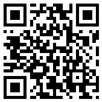 QR Code for Xnm2kWUCB9aX5FqcWCjVgA2aNx77HCcBip