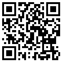 QR Code for Xnm4noc4WYhmoViJuKn1AWutf4ntD4HXhw