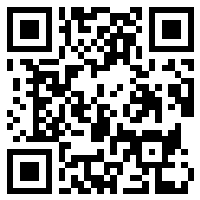 QR Code for Xnm4wfoYYBMq66gaJvAphpuuRhgwat5bqL