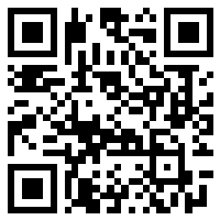 QR Code for Xnm5WbAPYYXFNH2SiMMnRy16y3Z11ab7bd