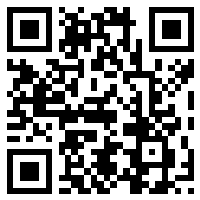 QR Code for Xnm5WhraSeBWBfQu2NDPGdnNKecjpubuah