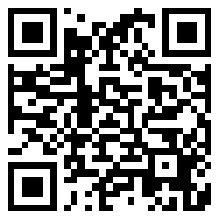 QR Code for Xnm5Z7SaLPb1HT7zLR7mcdbecHokzGaCN1