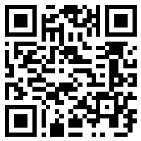 QR Code for Xnm5htkb2SuYNDFTGLjDAwX9m2DzeSCbc4