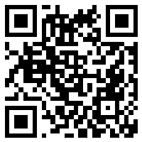 QR Code for Xnm5menWTHXDFEaX5Eoa6mQEVqFTfsubqi