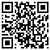 QR Code for Xnm6tZx6cGoohEVBxC62VP8kMMTMa6NuLM