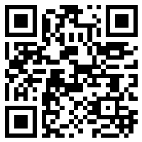 QR Code for Xnm7HBS7f9Vfk2wfqrnkY2EHaJefeNbKAB