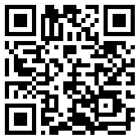 QR Code for Xnm8kDGC6fS1nKrivZWG61drMLXkjsPLDZ