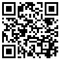 QR Code for Xnm9C1orESe5m7HmN6Dd4ee3ghraRXw3nF