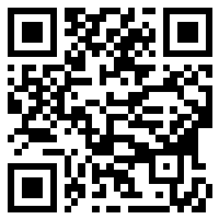 QR Code for Xnm9GKhbMHaLYMj7FViM41x2f2GHgJ2QEm
