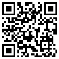 QR Code for Xnm9KbkXHyC6KAijDm2d842f8NpfpER3aH
