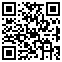 QR Code for Xnm9bWd4c2uccmRns82XFEThbX9HNWJoLS