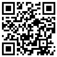 QR Code for Xnm9zoYxMoB3awMNCYBC7UWDPjMstK2eAx