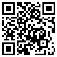 QR Code for XnmAE16MSWLuDWKgM1wDcd1rbnKhmcbFLE