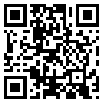 QR Code for XnmBAf86G9PAojJV41uWbsfEuSmpPob1BH
