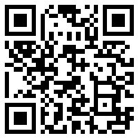 QR Code for XnmBx3Tw3hpg2QeVuEZDo3E8GoWo1e4NRA