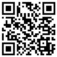 QR Code for XnmCGtSWrRfXnorbKX1pB2P6iyCyxBsbyD