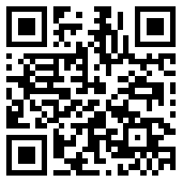 QR Code for XnmD2C9K87VfWyaUtLeasYwbmtCLED7FDt