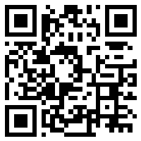 QR Code for XnmDMtc3KUnbW6euKEkTchAeASDvG76BXA