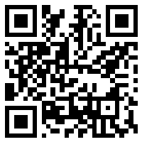 QR Code for XnmEUoH5xtcFkunnrG5eR7drEitBABZFEF