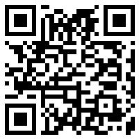 QR Code for XnmEyn8HxViWor6orHdKAY3cabCCGTrrAG
