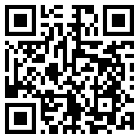 QR Code for XnmFcFLwjTLdn3JuQJDg7gAS4c5c1Cctk3