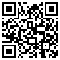 QR Code for XnmFg3Q2SyTSKfRkm4fg4P7Wz9pipkCf2m