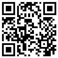 QR Code for XnmFrkkmUsM8sqHwMZPWNjNSUMDYdJJM6v