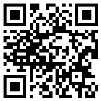 QR Code for XnmKFbMGSkfse1jDCxrgUQCypEbEdF9cNo