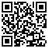 QR Code for XnmKmEp8XFT6pLBjqRsKbVSuUUFJTREidT