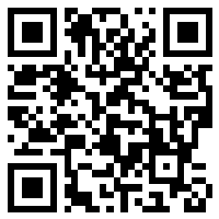 QR Code for XnmKzNDoVmmVtJ33NkEaF1BddsMiP6aZY3