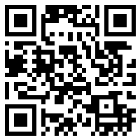 QR Code for XnmLUHCwcf3qrJenjxPmSmLmhWbRCBzM6D