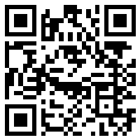 QR Code for XnmMFcdrbpDXr4iBAEfSS9PViu21GR6eJq