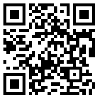 QR Code for XnmMLaYepTr6utZWn56VaVcJn9jAEenFZW