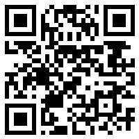 QR Code for XnmMnCaLN4dTABtyS4A9ciFkJ2Qzipc8Se