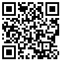 QR Code for XnmMyKuoKuT95CtxqFmMAhc9VnZF2mZTGQ