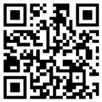 QR Code for XnmMzRR9CLjFwtKthBurYYCaC8k3dWiMnj