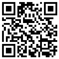 QR Code for XnmQc56LenCpFsViVMNBZpQ9yv1Pou8p4c