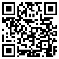 QR Code for XnmQi8iTuPtVbZ9tSS1dTjiQLHvPN7cwPK