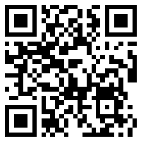 QR Code for XnmRU1wT2qSU3BkKVATqN9wXfJr4eBAmk4