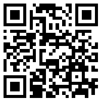 QR Code for XnmRa8PyYu1F8H8xKwXZhMvYc4d6LGBWJw