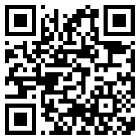 QR Code for XnmS8DZrPpero7jGfsi7NNg4mUxAn787FJ