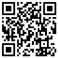 QR Code for XnmSC6PPAHMyy64SaRfLP7DqwKpfXbmp1o