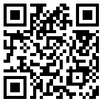 QR Code for XnmSevJtPyhHfWu8wtU1xihcAvXPNvgw5J