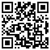 QR Code for XnmSvFvASMhKzStZc8ntD3XudBTkPMJfJV