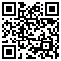 QR Code for XnmSvMkdj7ofHNSUooaa5CJCJZVRWJXYLJ