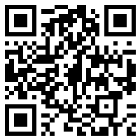 QR Code for XnmT2P6ocJBPppaiH2kLyAQFRDSN6FBTc1