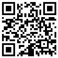 QR Code for XnmTfJf7koWjzTHmxYAoiSvHi35fPSwATA