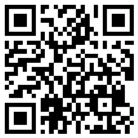 QR Code for XnmTobmR9LEU22kcf76eTFY51bNvZA2AJ3