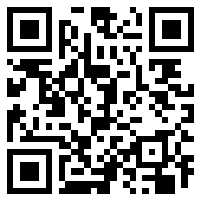 QR Code for XnmW8BJaUv1d57UdE2c5Je4esAsrdAVzAV